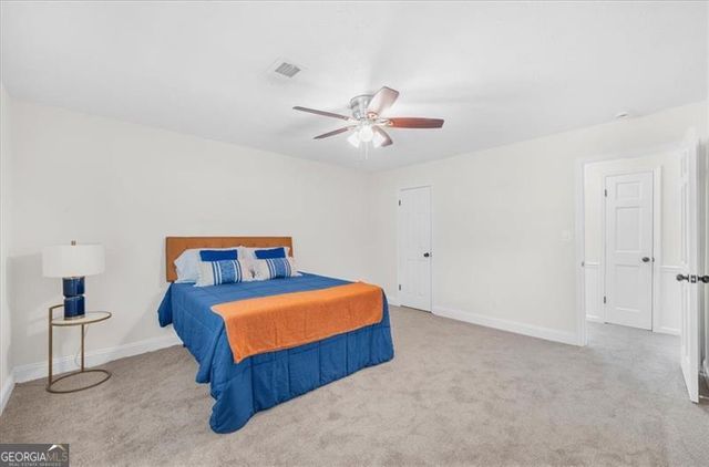 280 Winding River Road E, Sandy Springs, GA 30350