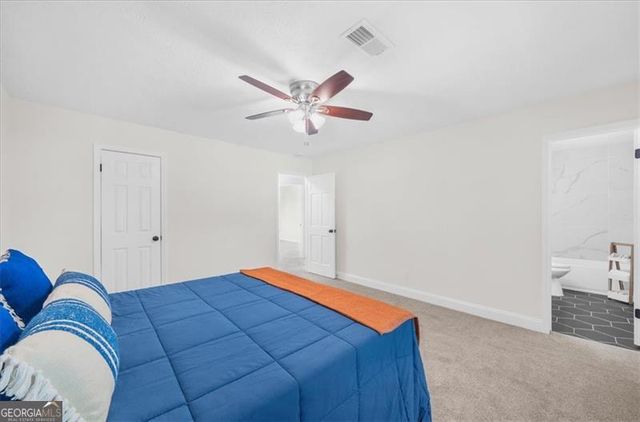 280 Winding River Road E, Sandy Springs, GA 30350