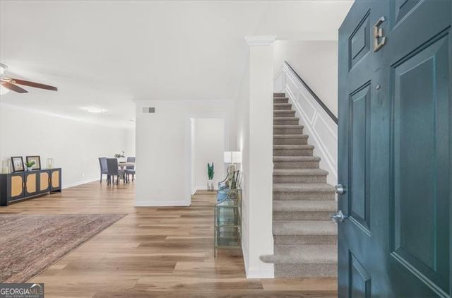 280 Winding River Road E, Sandy Springs, GA 30350