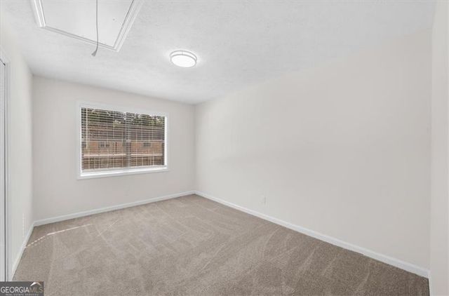 280 Winding River Road E, Sandy Springs, GA 30350