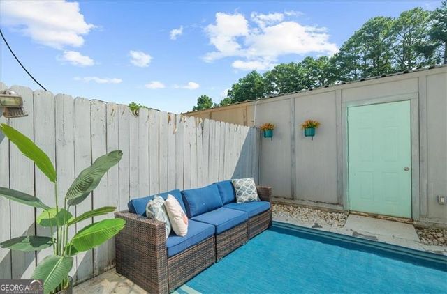 280 Winding River Road E, Sandy Springs, GA 30350