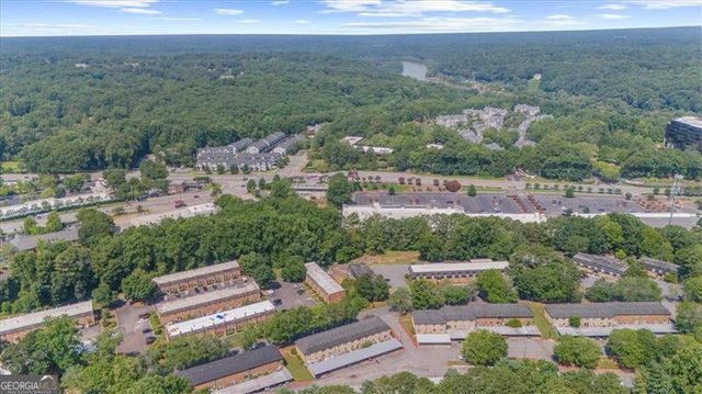 280 Winding River Road E, Sandy Springs, GA 30350