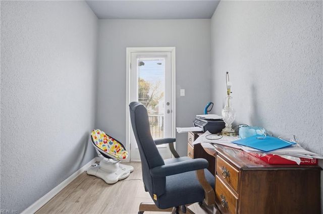 1038 24th ST, Newport News, VA 23607