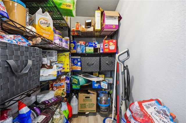 1038 24th ST, Newport News, VA 23607