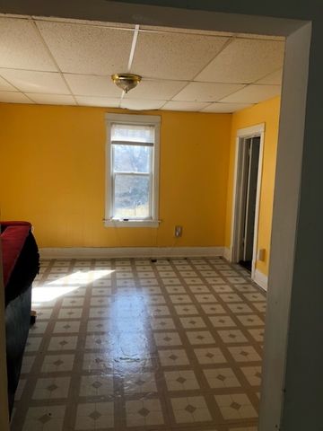 217 E 21st Street, Chicago Heights, IL 60411