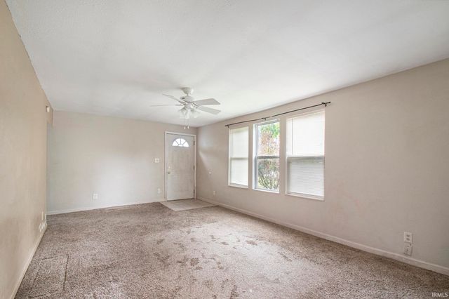 51186 State Road 19, Elkhart, IN 46514