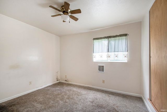 51186 State Road 19, Elkhart, IN 46514