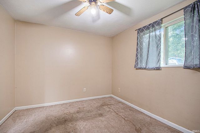 51186 State Road 19, Elkhart, IN 46514