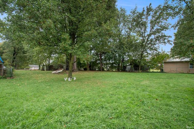 51186 State Road 19, Elkhart, IN 46514