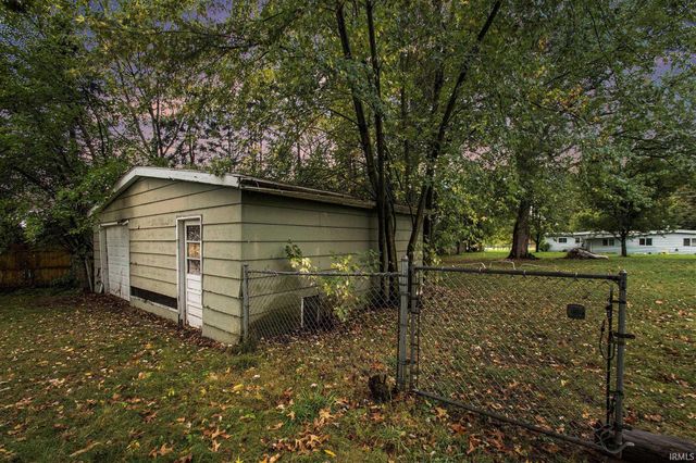 51186 State Road 19, Elkhart, IN 46514