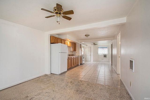 51186 State Road 19, Elkhart, IN 46514