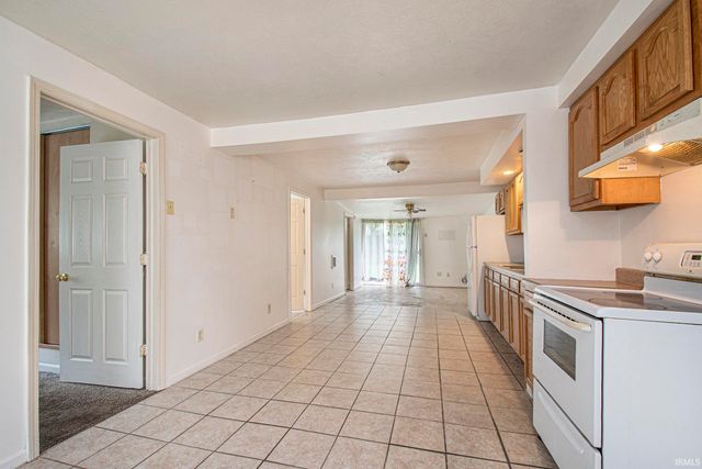 51186 State Road 19, Elkhart, IN 46514