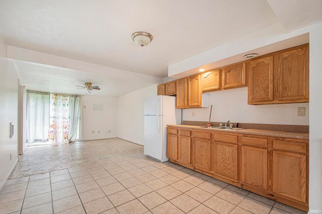 51186 State Road 19, Elkhart, IN 46514