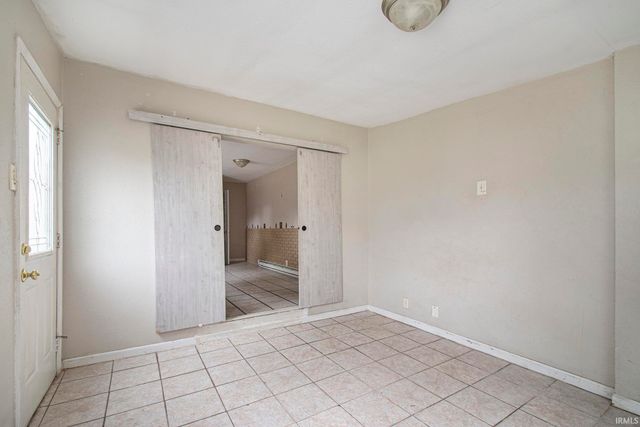 51186 State Road 19, Elkhart, IN 46514