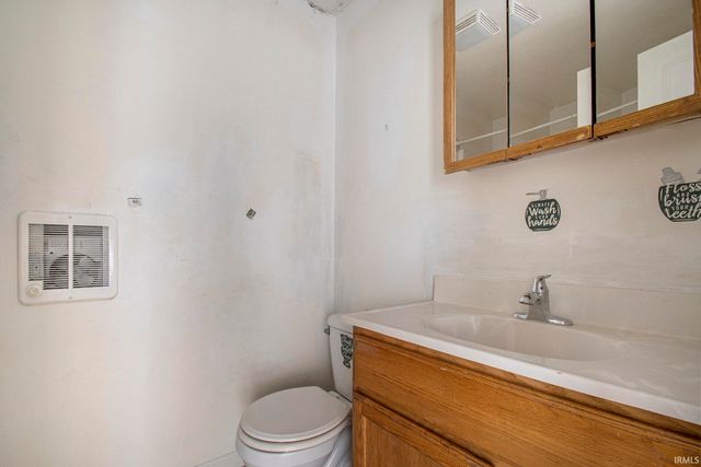 51186 State Road 19, Elkhart, IN 46514