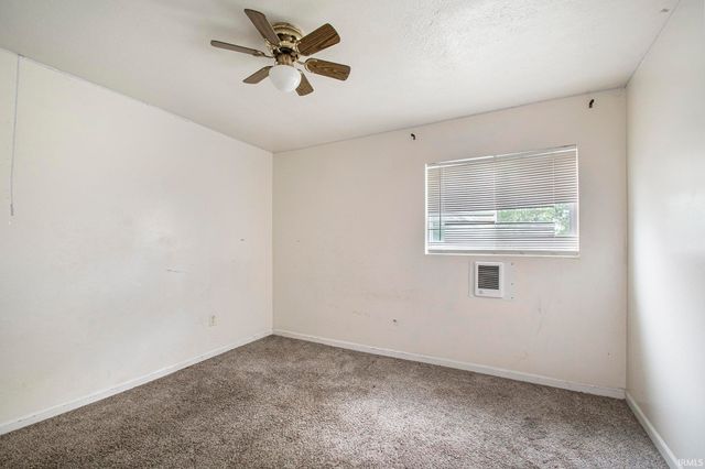 51186 State Road 19, Elkhart, IN 46514