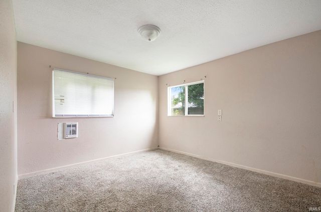 51186 State Road 19, Elkhart, IN 46514