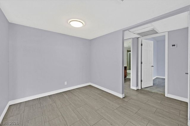 5081 River Glen Drive 97, Las Vegas, NV 89103