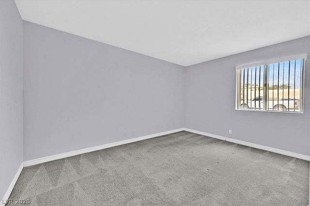 5081 River Glen Drive 97, Las Vegas, NV 89103