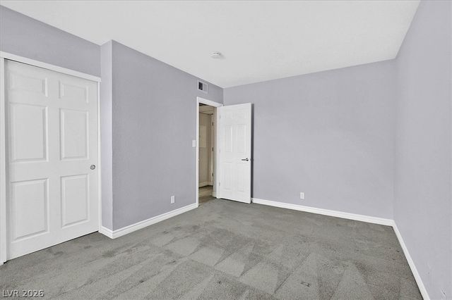 5081 River Glen Drive 97, Las Vegas, NV 89103