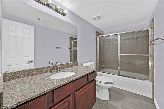 5081 River Glen Drive 97, Las Vegas, NV 89103