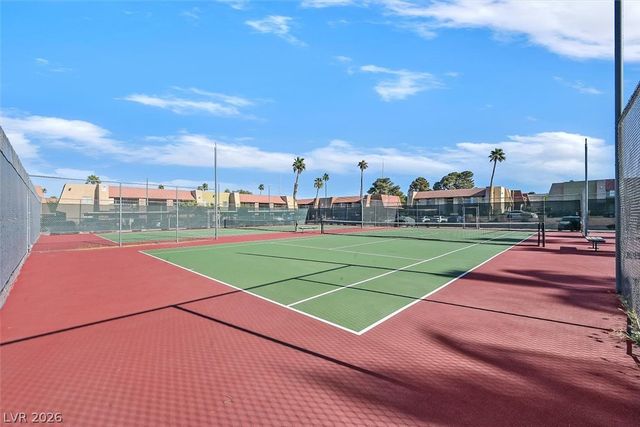 5081 River Glen Drive 97, Las Vegas, NV 89103
