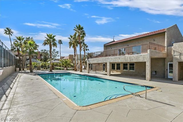 5081 River Glen Drive 97, Las Vegas, NV 89103
