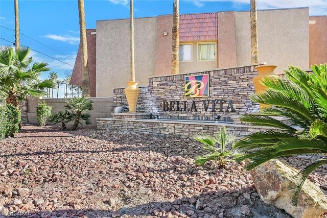 5081 River Glen Drive 97, Las Vegas, NV 89103