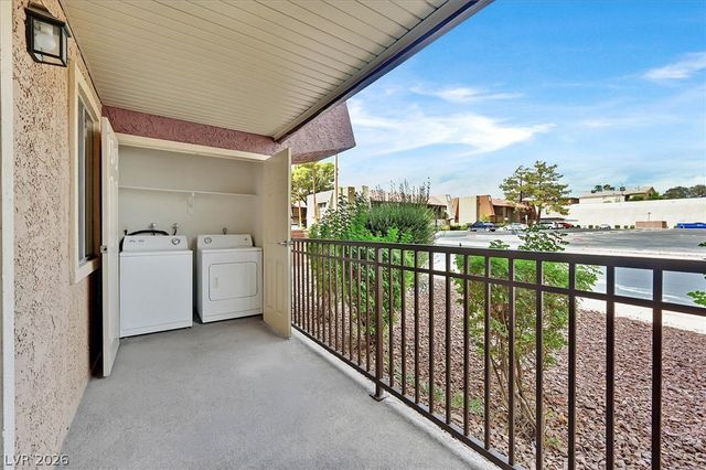 5081 River Glen Drive 97, Las Vegas, NV 89103