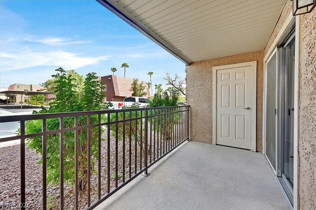 5081 River Glen Drive 97, Las Vegas, NV 89103