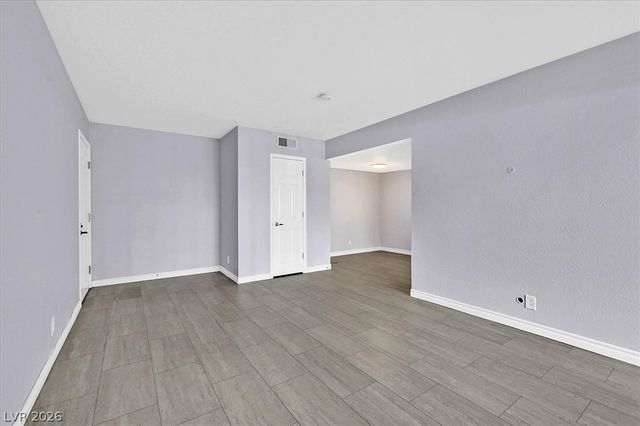 5081 River Glen Drive 97, Las Vegas, NV 89103
