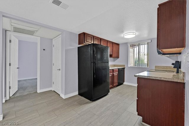 5081 River Glen Drive 97, Las Vegas, NV 89103