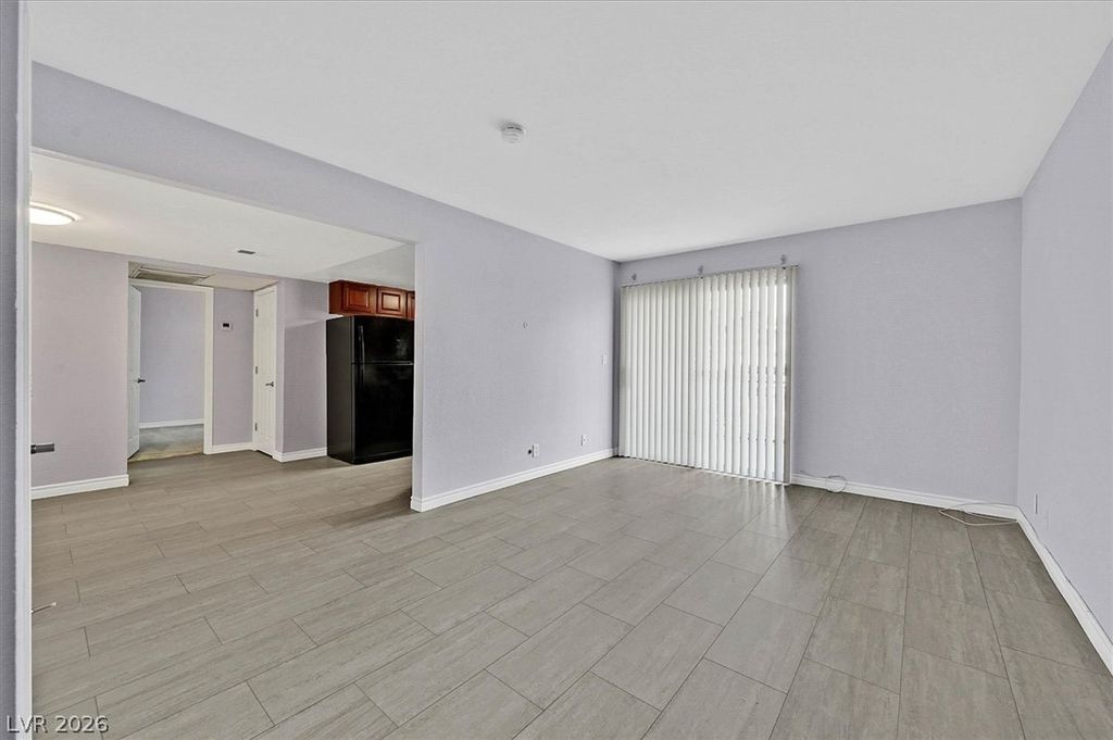 5081 River Glen Drive 97, Las Vegas, NV 89103 — photo 4