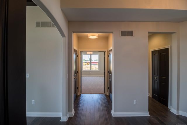 7496 Brunswick Drive 49, Washington Twp, MI 48095