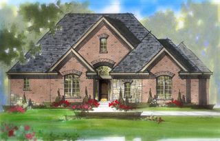7496 Brunswick Drive 49, Washington Twp, MI 48095