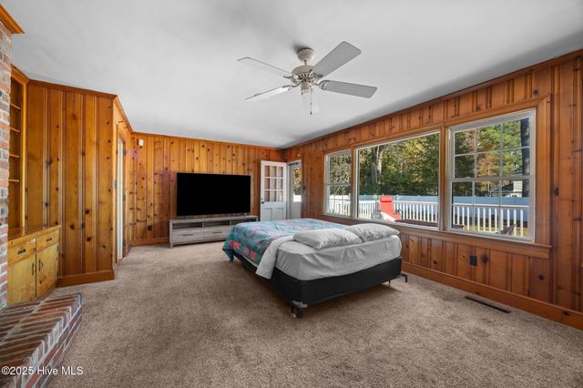 2705 Carey Road, Kinston, NC 28504