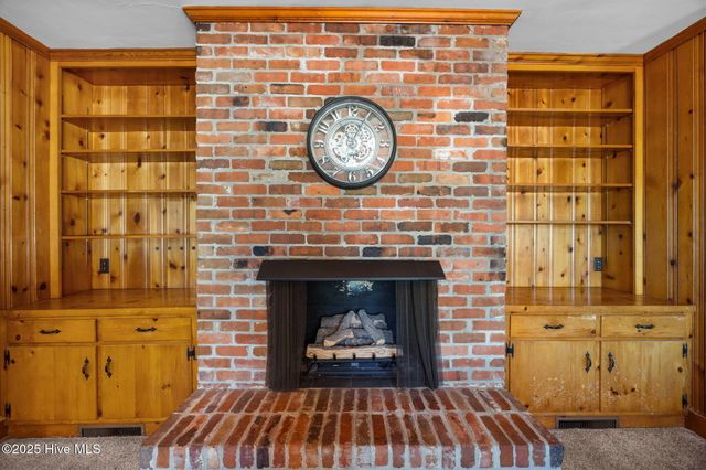 2705 Carey Road, Kinston, NC 28504