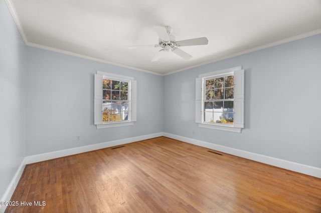 2705 Carey Road, Kinston, NC 28504