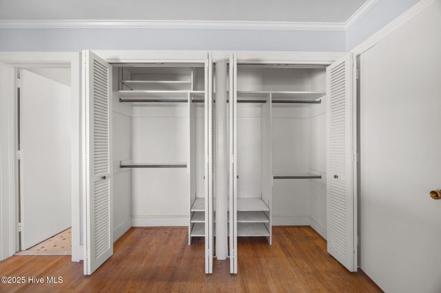 2705 Carey Road, Kinston, NC 28504