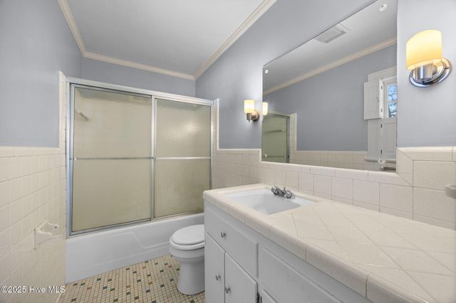 2705 Carey Road, Kinston, NC 28504