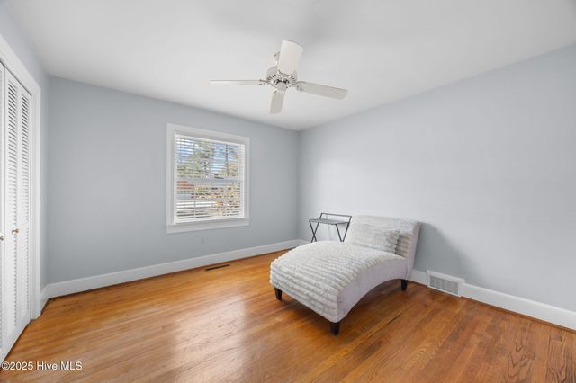 2705 Carey Road, Kinston, NC 28504