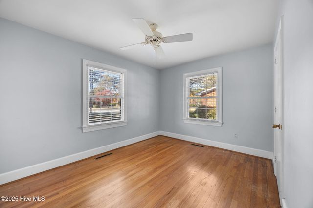 2705 Carey Road, Kinston, NC 28504