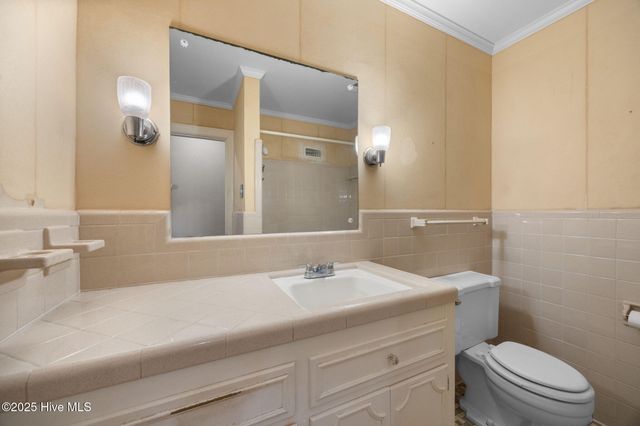 2705 Carey Road, Kinston, NC 28504