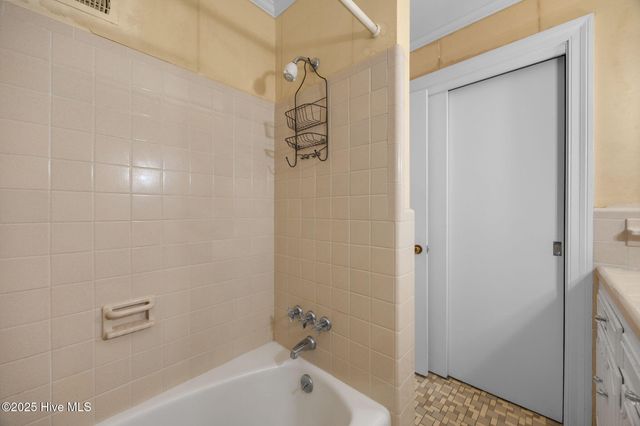 2705 Carey Road, Kinston, NC 28504