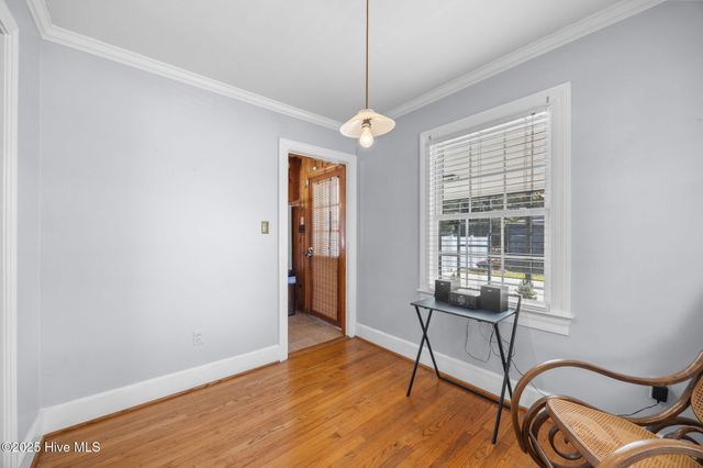 2705 Carey Road, Kinston, NC 28504