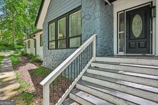 5077 Martindale Lane, Stone Mountain, GA 30088