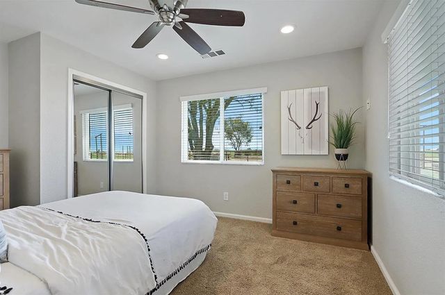 18393 Paradise Rd, Tracy, CA 95304