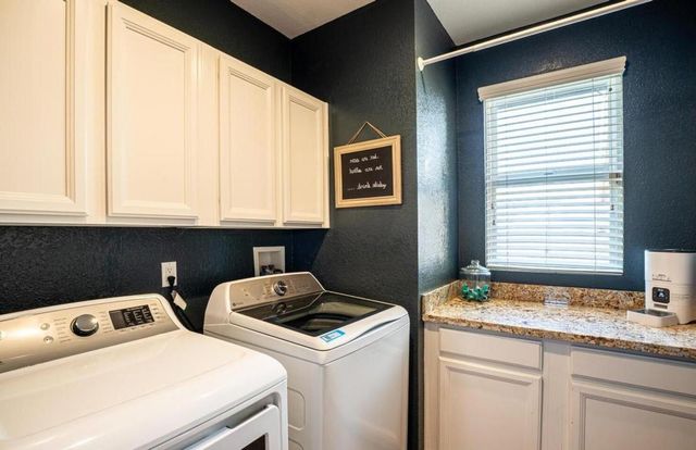 18393 Paradise Rd, Tracy, CA 95304