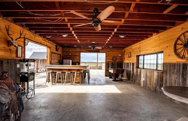 18393 Paradise Rd, Tracy, CA 95304