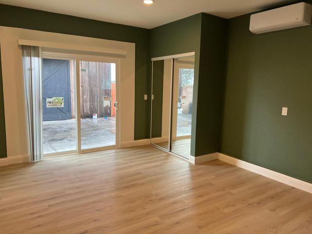 18393 Paradise Rd, Tracy, CA 95304